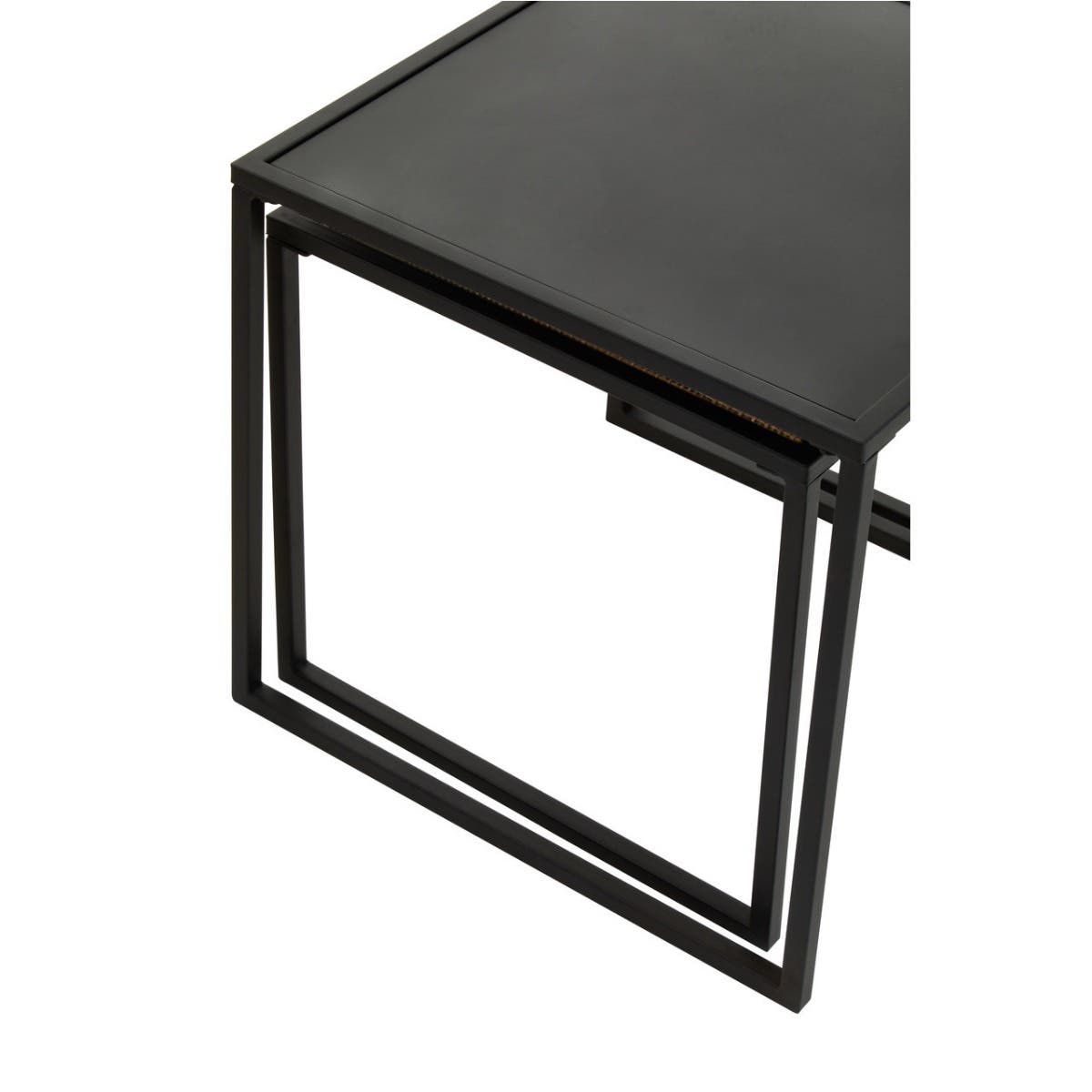 Depok Nest Of Two Tables