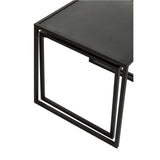 Depok Nest Of Two Tables