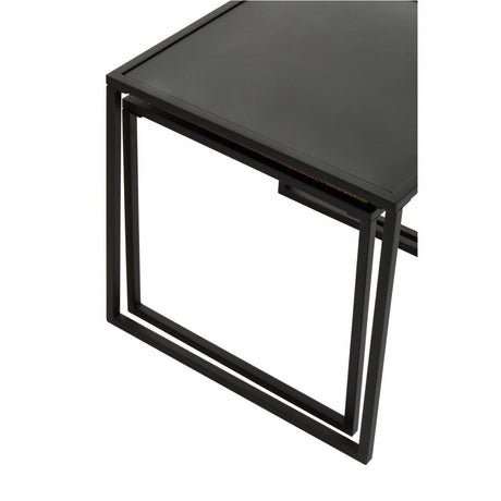 Depok Nest Of Two Tables