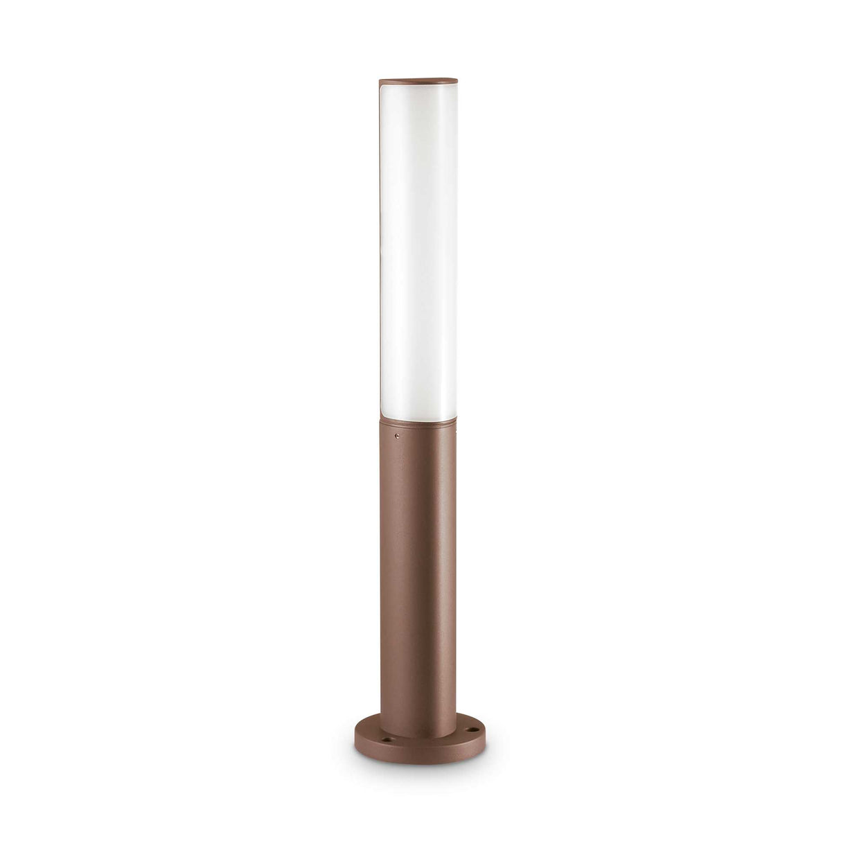 ETERE Ambient Coffee Lamp 4000K