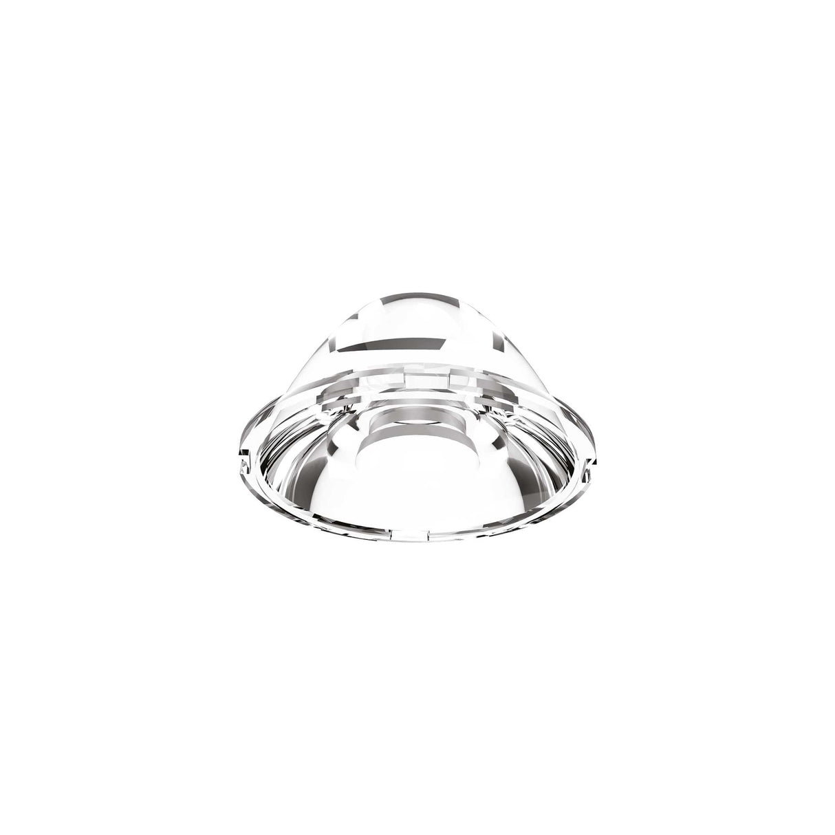 NOVA OPTICS 15° 30W LED SPOTLIGHT