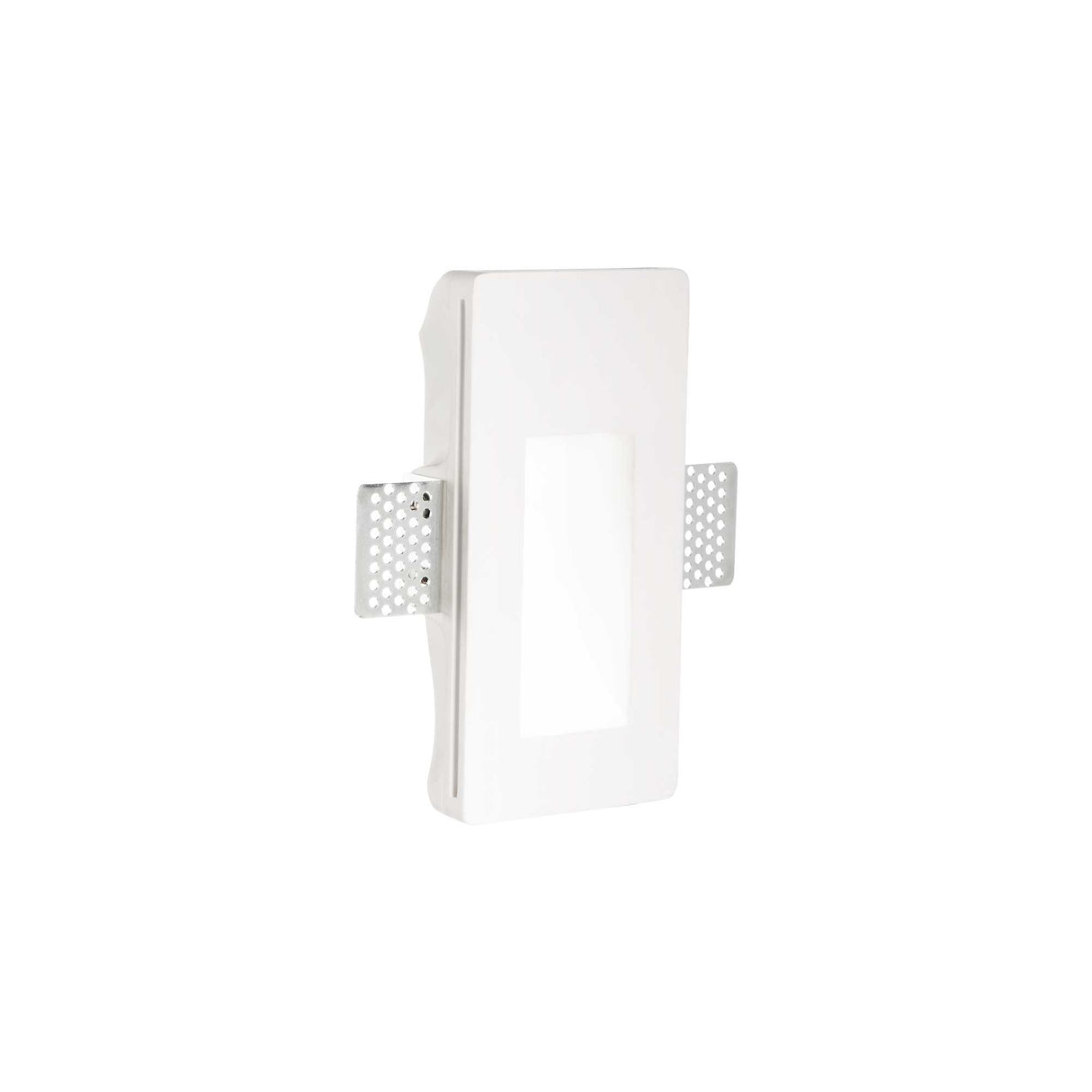 Elegant Wall Illumination: WALKY-2