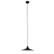 Tribeca Pendant Light