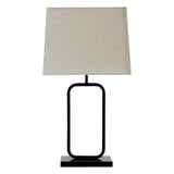 Lucas Table Lamp
