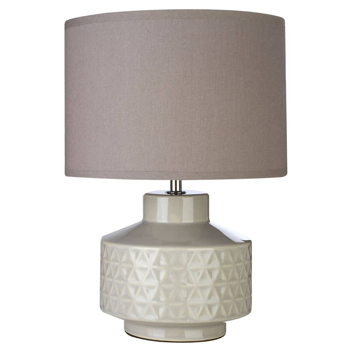 Elegant Waverly Lighting Fixture