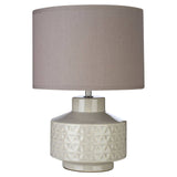 Elegant Waverly Lighting Fixture
