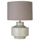 Elegant Waverly Lighting Fixture