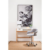 Whitley Table Lamp