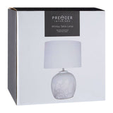 Whitley Table Lamp