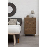 Welma Beige Ceramic Table Lamp