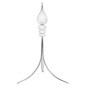 Wire Decort Stand