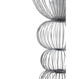 Wire Decort Stand