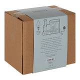 Kids Train Night Light