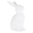 Kids Rabbit Night Light