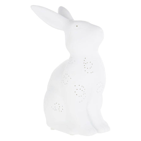Kids Rabbit Night Light