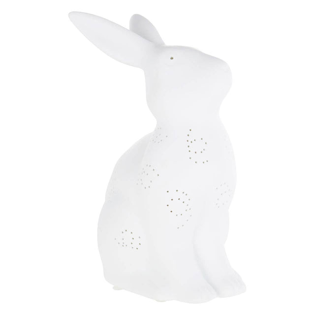 Kids Rabbit Night Light
