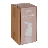 Kids Rabbit Night Light