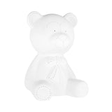 Kids Bear Night Light