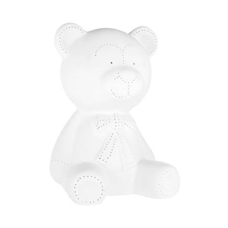 Kids Bear Night Light