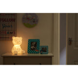 Kids Bear Night Light