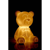 Kids Bear Night Light