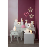 Kids Bear Night Light