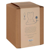 Kids Bear Night Light