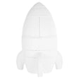 Kids Rocket Night Light