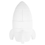 Kids Rocket Night Light