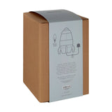 Kids Rocket Night Light