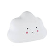 Kids Cloud Night Light