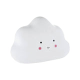 Kids Cloud Night Light