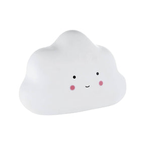 Kids Cloud Night Light