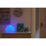Kids Cloud Night Light