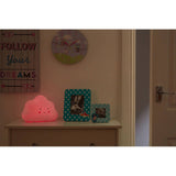 Kids Cloud Night Light