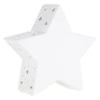 Kids Star Night Light