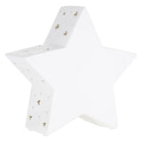 Kids Star Night Light