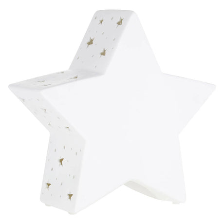 Kids Star Night Light