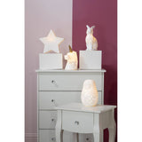 Kids Star Night Light