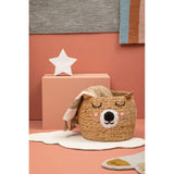 Kids Star Night Light