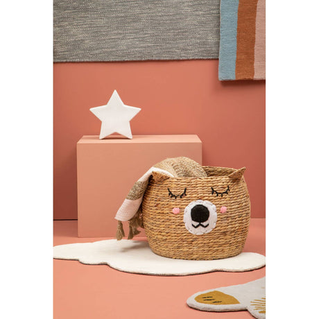 Kids Star Night Light