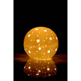 Kids Orb Night Light