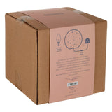 Kids Orb Night Light