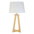 Brett Table Lamp