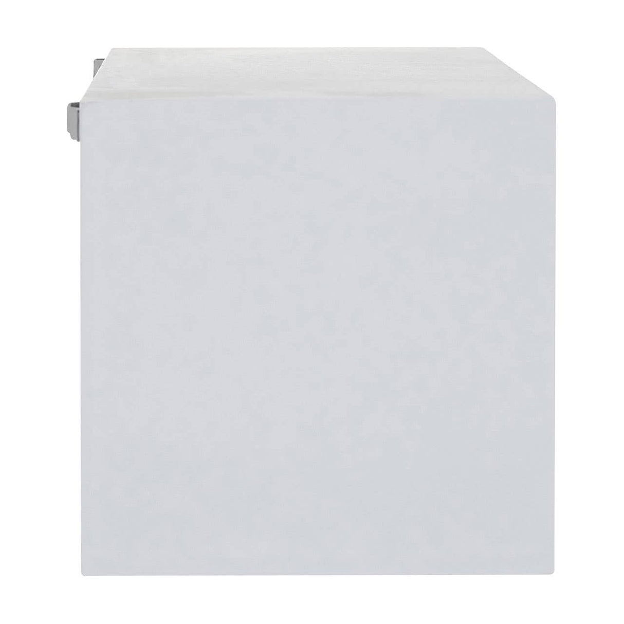 Love Led Light Box
