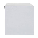 Love Led Light Box