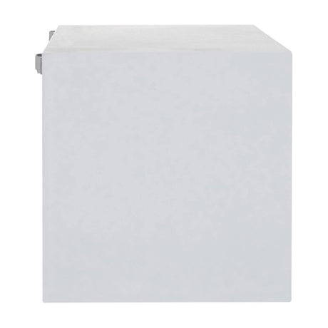 Superhero Led Light Box