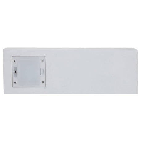 Superhero Led Light Box