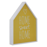 Home Sweet Home Led Light Box