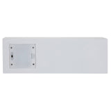 Fun Led Light Box